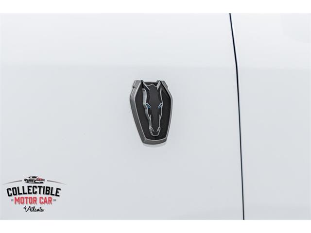 2024 Ford Mustang (CC-2095977) for sale in Marietta, Georgia
