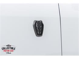 2024 Ford Mustang (CC-2095977) for sale in Marietta, Georgia