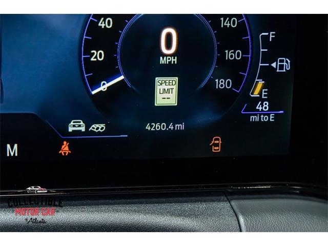 2024 Ford Mustang (CC-2095977) for sale in Marietta, Georgia
