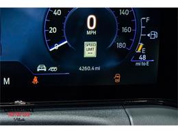 2024 Ford Mustang (CC-2095977) for sale in Marietta, Georgia