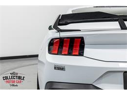2024 Ford Mustang (CC-2095977) for sale in Marietta, Georgia
