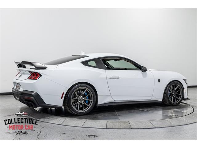 2024 Ford Mustang (CC-2095977) for sale in Marietta, Georgia