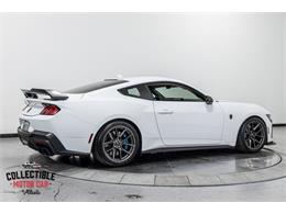 2024 Ford Mustang (CC-2095977) for sale in Marietta, Georgia