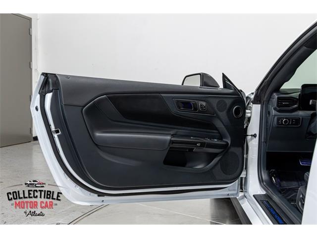 2024 Ford Mustang (CC-2095977) for sale in Marietta, Georgia