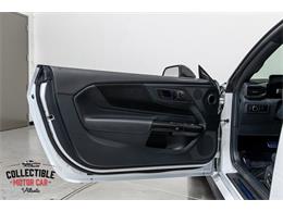 2024 Ford Mustang (CC-2095977) for sale in Marietta, Georgia