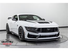 2024 Ford Mustang (CC-2095977) for sale in Marietta, Georgia