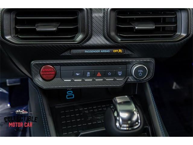 2024 Ford Mustang (CC-2095977) for sale in Marietta, Georgia