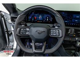 2024 Ford Mustang (CC-2095977) for sale in Marietta, Georgia