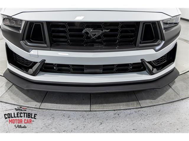 2024 Ford Mustang (CC-2095977) for sale in Marietta, Georgia