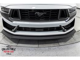 2024 Ford Mustang (CC-2095977) for sale in Marietta, Georgia