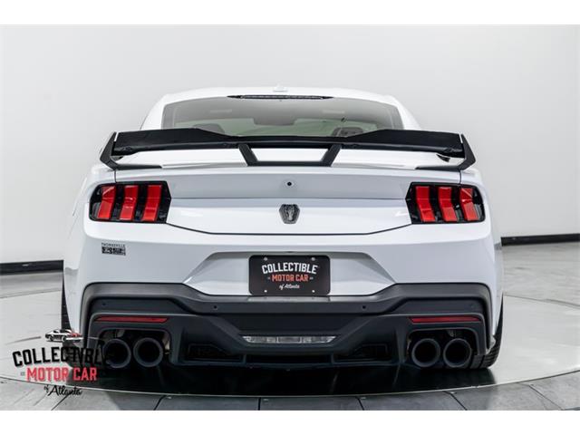 2024 Ford Mustang (CC-2095977) for sale in Marietta, Georgia