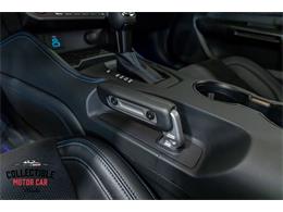 2024 Ford Mustang (CC-2095977) for sale in Marietta, Georgia