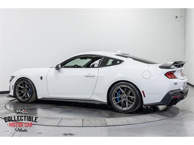 2024 Ford Mustang (CC-2095977) for sale in Marietta, Georgia