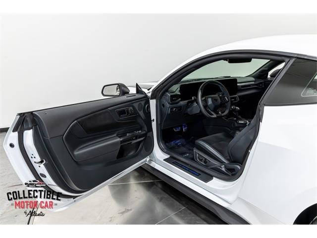 2024 Ford Mustang (CC-2095977) for sale in Marietta, Georgia