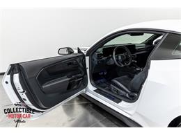 2024 Ford Mustang (CC-2095977) for sale in Marietta, Georgia