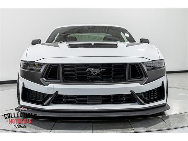 2024 Ford Mustang (CC-2095977) for sale in Marietta, Georgia