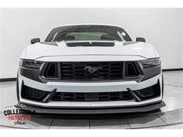 2024 Ford Mustang (CC-2095977) for sale in Marietta, Georgia