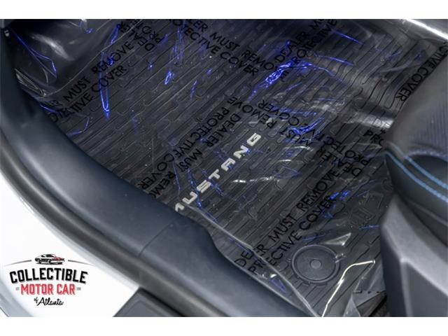 2024 Ford Mustang (CC-2095977) for sale in Marietta, Georgia