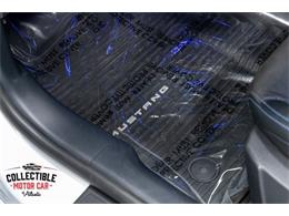 2024 Ford Mustang (CC-2095977) for sale in Marietta, Georgia