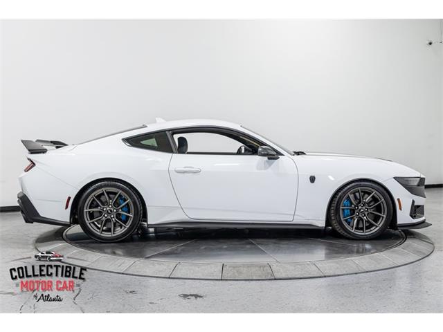 2024 Ford Mustang (CC-2095977) for sale in Marietta, Georgia