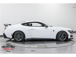 2024 Ford Mustang (CC-2095977) for sale in Marietta, Georgia