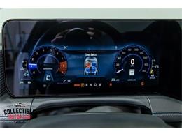 2024 Ford Mustang (CC-2095977) for sale in Marietta, Georgia