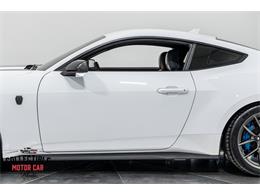 2024 Ford Mustang (CC-2095977) for sale in Marietta, Georgia