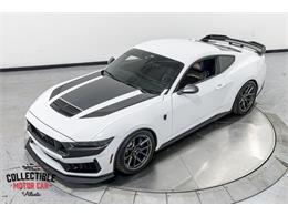 2024 Ford Mustang (CC-2095977) for sale in Marietta, Georgia