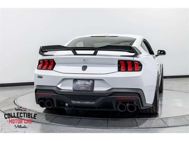 2024 Ford Mustang (CC-2095977) for sale in Marietta, Georgia