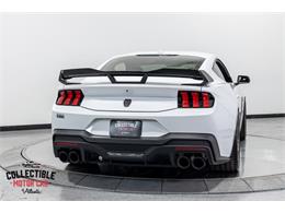 2024 Ford Mustang (CC-2095977) for sale in Marietta, Georgia