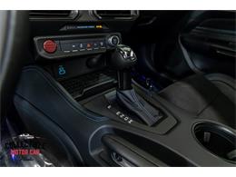 2024 Ford Mustang (CC-2095977) for sale in Marietta, Georgia