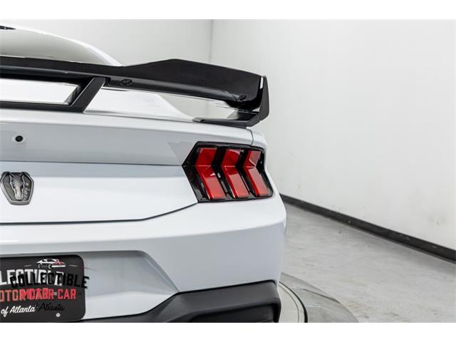 2024 Ford Mustang (CC-2095977) for sale in Marietta, Georgia