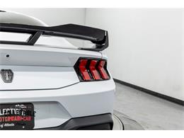 2024 Ford Mustang (CC-2095977) for sale in Marietta, Georgia