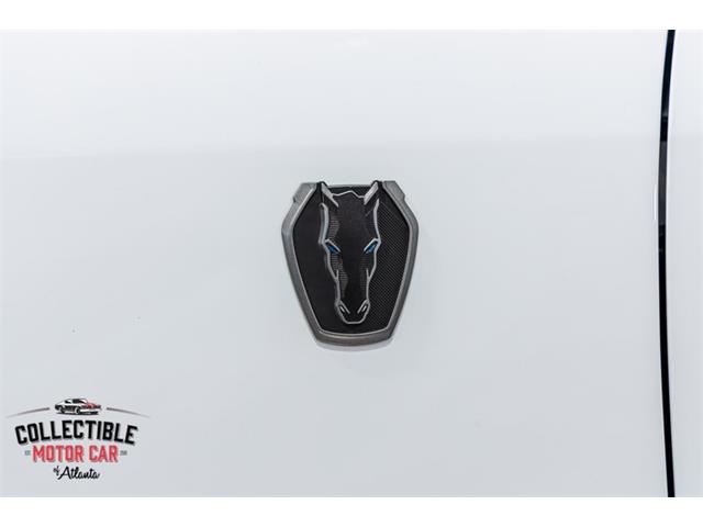 2024 Ford Mustang (CC-2095977) for sale in Marietta, Georgia