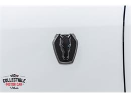 2024 Ford Mustang (CC-2095977) for sale in Marietta, Georgia