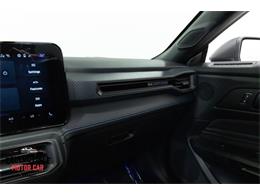 2024 Ford Mustang (CC-2095977) for sale in Marietta, Georgia