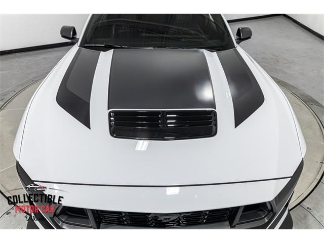2024 Ford Mustang (CC-2095977) for sale in Marietta, Georgia
