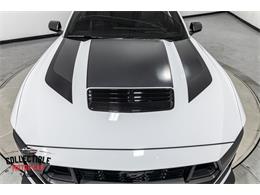 2024 Ford Mustang (CC-2095977) for sale in Marietta, Georgia