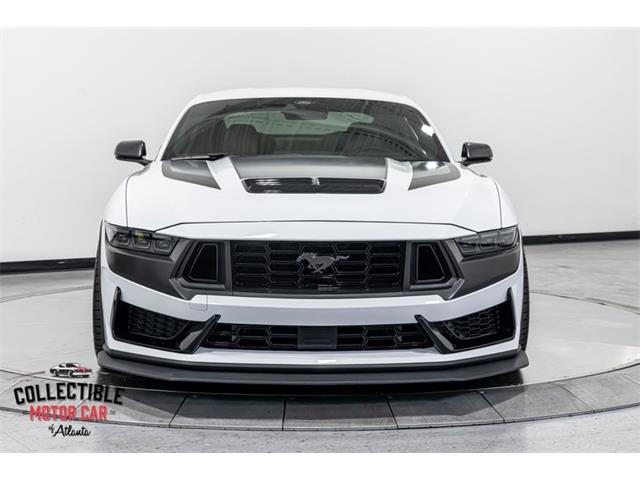 2024 Ford Mustang (CC-2095977) for sale in Marietta, Georgia