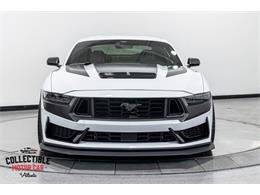 2024 Ford Mustang (CC-2095977) for sale in Marietta, Georgia