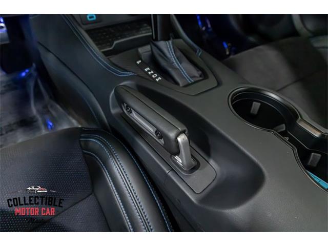 2024 Ford Mustang (CC-2095977) for sale in Marietta, Georgia