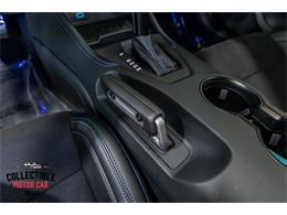 2024 Ford Mustang (CC-2095977) for sale in Marietta, Georgia