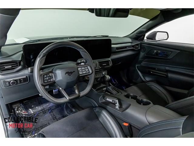 2024 Ford Mustang (CC-2095977) for sale in Marietta, Georgia