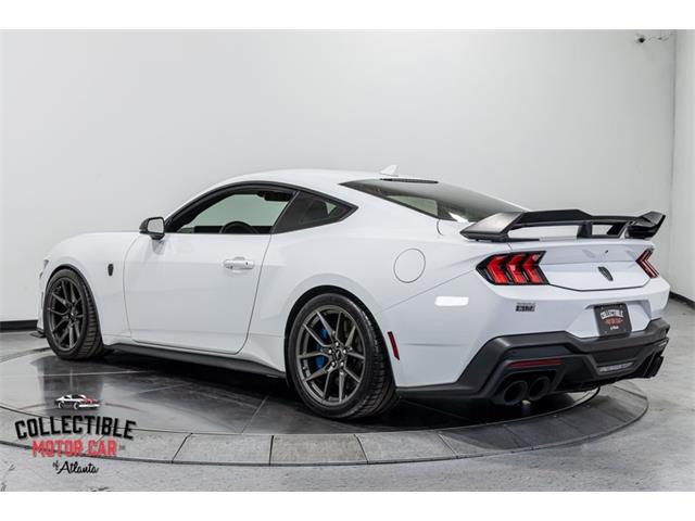 2024 Ford Mustang (CC-2095977) for sale in Marietta, Georgia