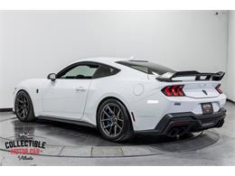 2024 Ford Mustang (CC-2095977) for sale in Marietta, Georgia