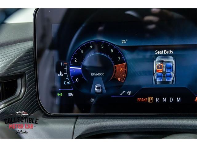 2024 Ford Mustang (CC-2095977) for sale in Marietta, Georgia