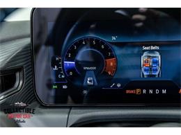 2024 Ford Mustang (CC-2095977) for sale in Marietta, Georgia