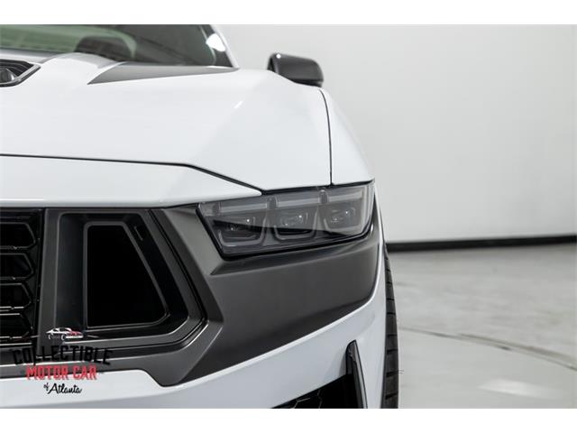 2024 Ford Mustang (CC-2095977) for sale in Marietta, Georgia