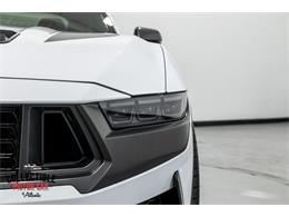 2024 Ford Mustang (CC-2095977) for sale in Marietta, Georgia