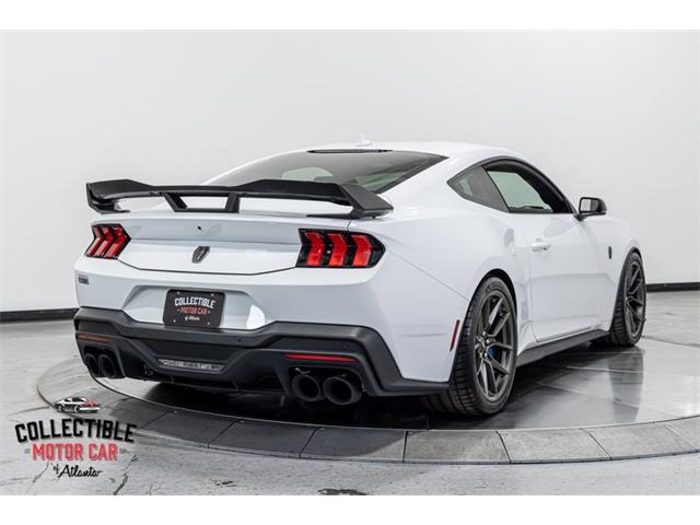2024 Ford Mustang (CC-2095977) for sale in Marietta, Georgia